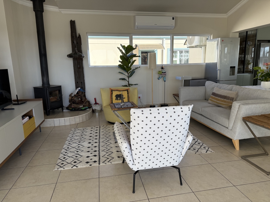 4 Bedroom Property for Sale in Sasolburg Rural Free State